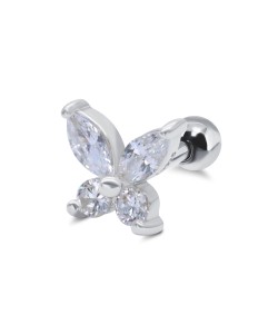 Helix Ear Piercing TIP-3204